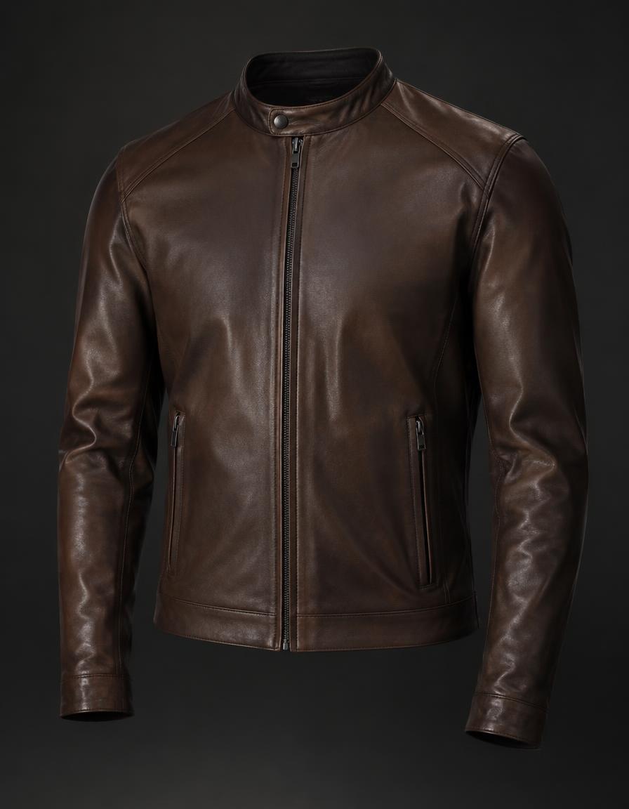 Café Racer